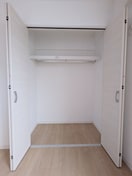 収納 rapa(ラパ）千葉椿森