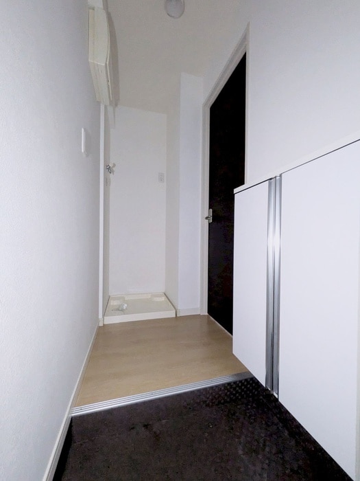 廊下 rapa(ラパ）千葉椿森