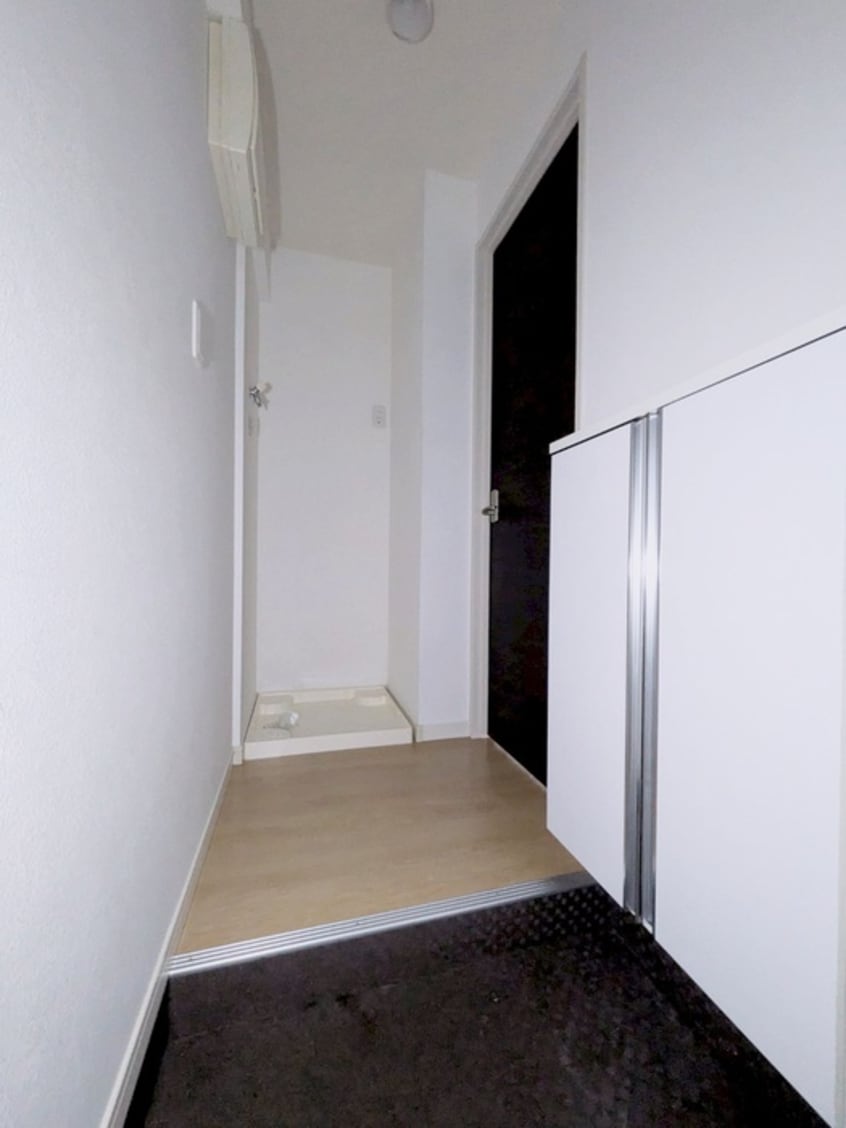 廊下 rapa(ラパ）千葉椿森