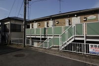 リシェス希望ヶ丘