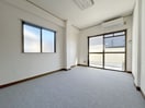 居室 宮崎ハイツ