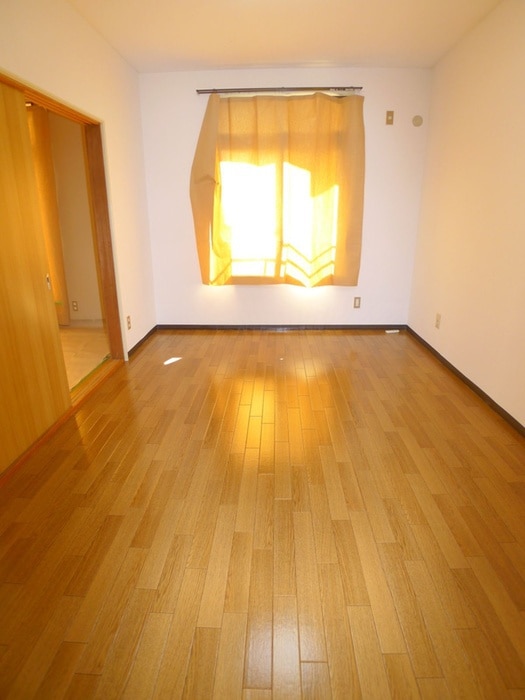 ベランダ・バルコニー 欅ＨＯＭＥＳ