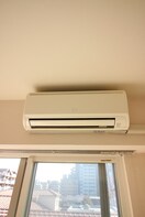 廊下 ＶＩＳＴＡシュプリ－ム