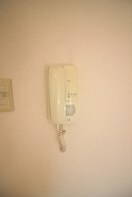 内観写真 ＶＩＳＴＡシュプリ－ム