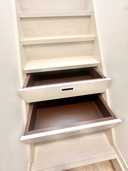 靴箱 バーミープレイス調布Ⅱ