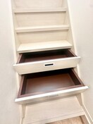 靴箱 バーミープレイス調布Ⅱ