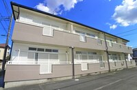 サンセットアム－ル２