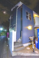 周辺環境 ティフォージ松戸