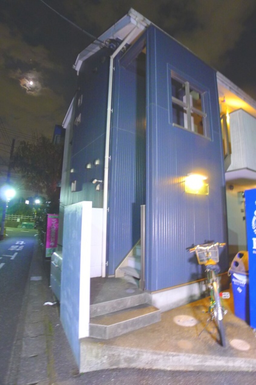 周辺環境 ティフォージ松戸