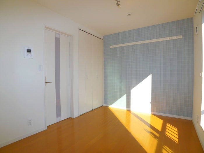 居室 ティフォージ松戸