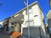 ボナールＹ・Ｋ