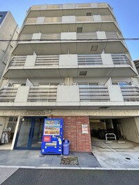 ARTESSIMO　LINK　COMODO(401）