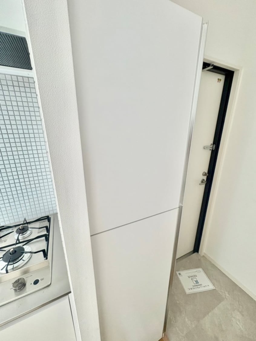 靴箱 ラフォルテ井草