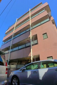 カ－サデ－ラ・Ⅱ