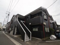 シャトレ・スト－ンリバ－２(1)