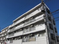 ジャルダン長崎