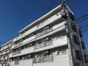 ジャルダン長崎