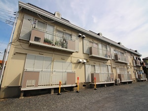 コ－ポラステラオ