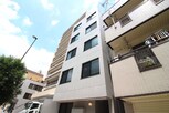 サンフォレスタ文京大塚