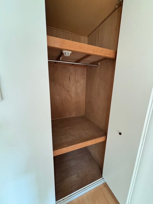 収納 レスパスノンシャラン