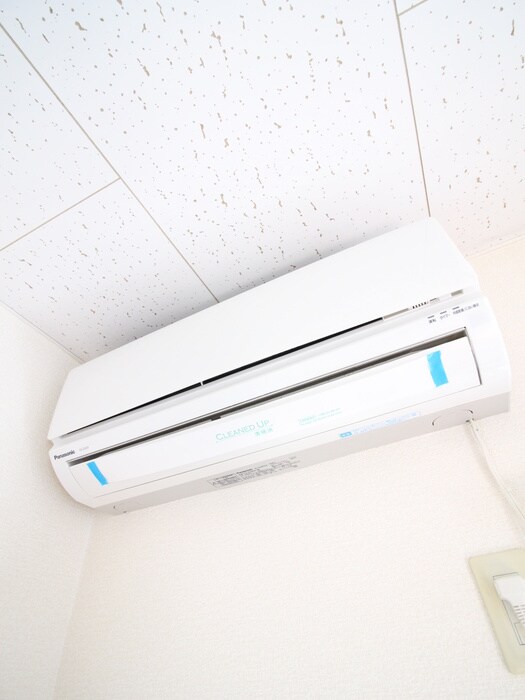 内観写真 レスパスノンシャラン