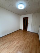 居室 レスパスノンシャラン