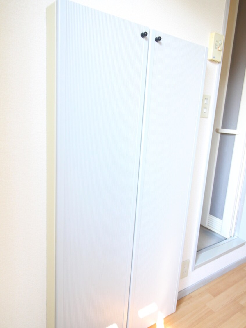 靴箱 レスパスノンシャラン