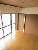 居室 ヴェルヌ－ブ