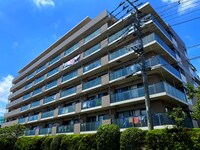 デイズ草加（３１３）