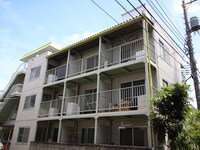 ベルコフレＰａｒｔ２