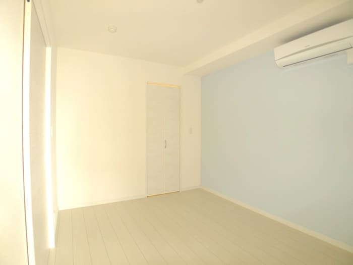 居室 ミリアビタ大森台