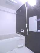 バス／シャワールーム等 ミリアビタ大森台