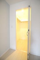 収納 ミリアビタ大森台