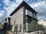 ブリーズ小金井