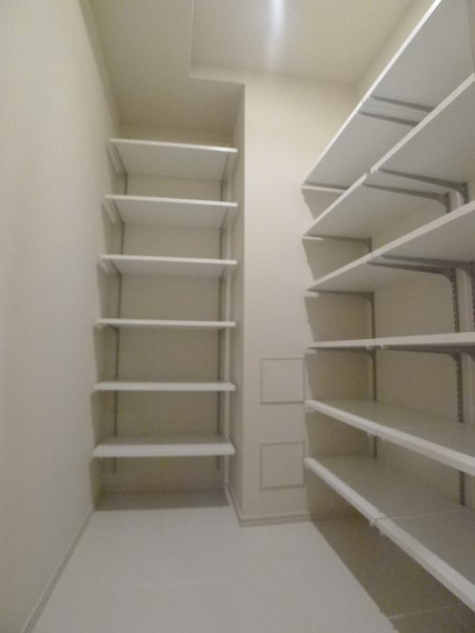 靴箱 プライムメゾン千葉新町