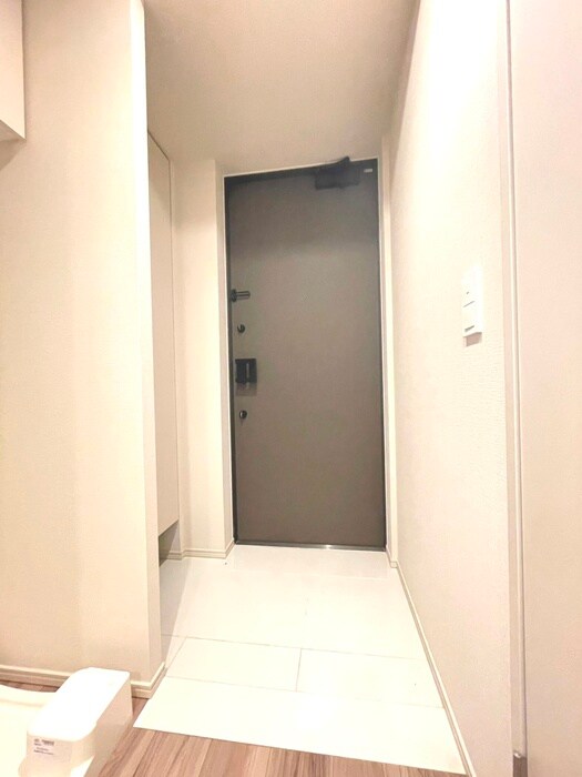 ロフト プライムメゾン千葉新町