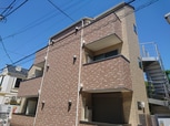 トライベッカ