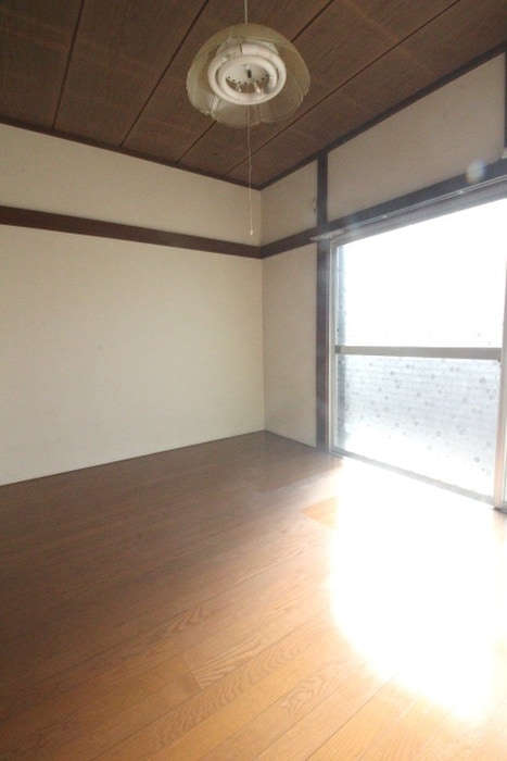 居室 さくらハイツ