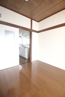 居室 さくらハイツ