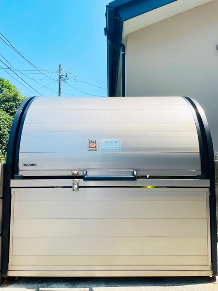 その他 リブリ・ヴァンベール