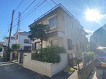 ユーフォリア国立東