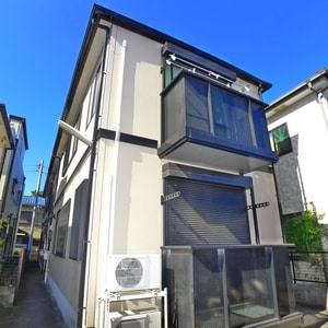 エルベヒルトップテラス