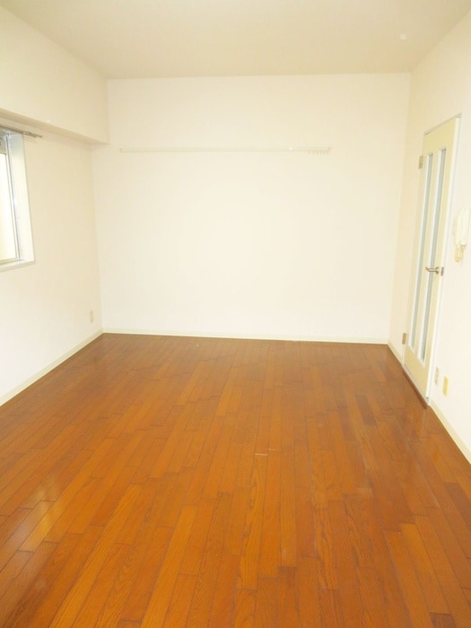 居室 ルミエール