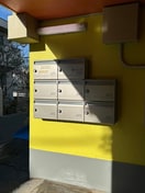 建物設備 ふぁみりいＣＨ２