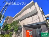 グリュック