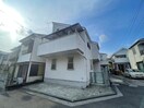 外観写真 大倉山４丁目戸建