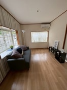 居室 ハイツ遠山