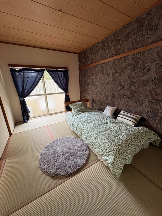 居室 ハイツ遠山