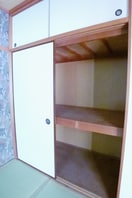 収納 ハイツ遠山