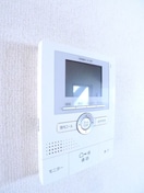 内観写真 ハイツ遠山